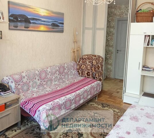 р-н Прикубанский фото