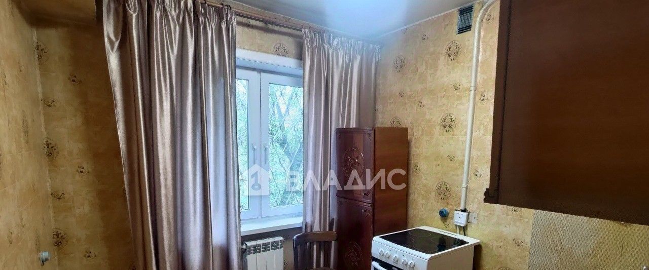 квартира г Иркутск р-н Октябрьский ул Трудовая 132 фото 2