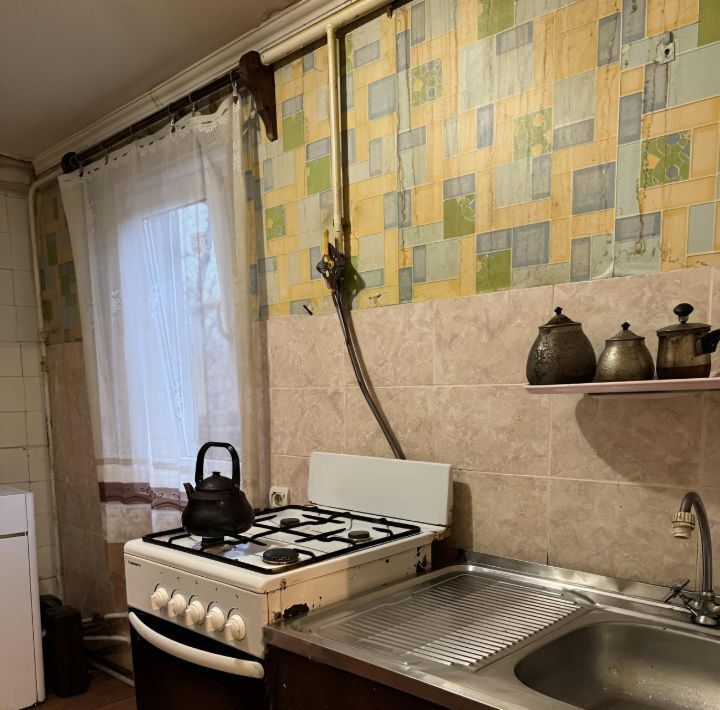 дом г Саратов р-н Кировский ул Безымянная 68в/3 фото 28