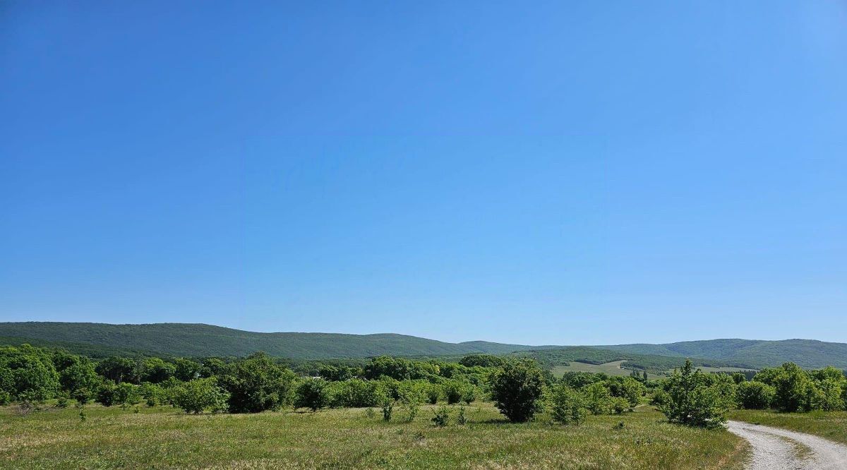 офис г Новороссийск ст-ца Натухаевская ул Красных Партизан фото 11