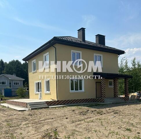 метро Новопеределкино п Западный Ново-Переделкино СНТ, 22 фото