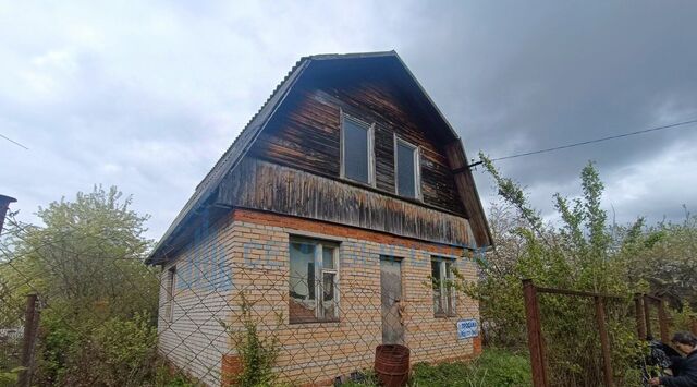 снт Дружба-ЗИО ТиНАО 53 фото