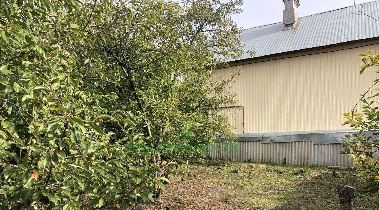 земля г Вольск ул Нижняя 22 фото 3