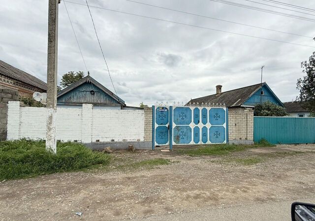 ул Пролетарская 99 Кировский муниципальный округ фото