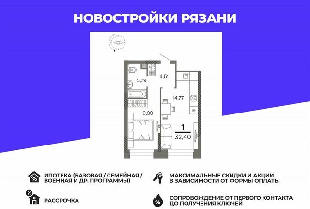 ул Зубковой 8 фото