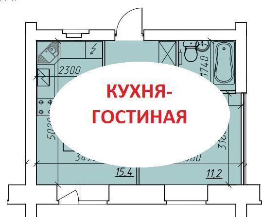 ул Молодежная 4 фото