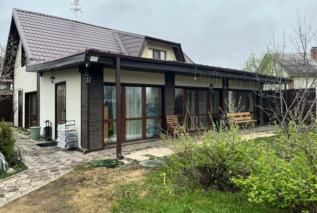 дом дом 6 Площадь 1905 Года, муниципальное образование фото