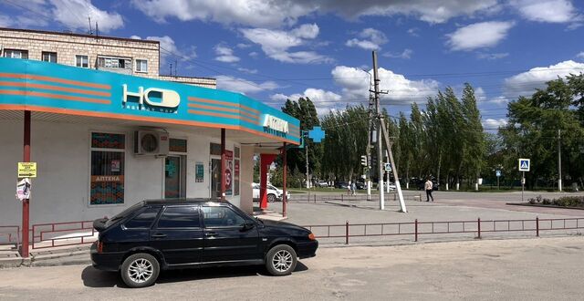 свободного назначения дом 26а фото