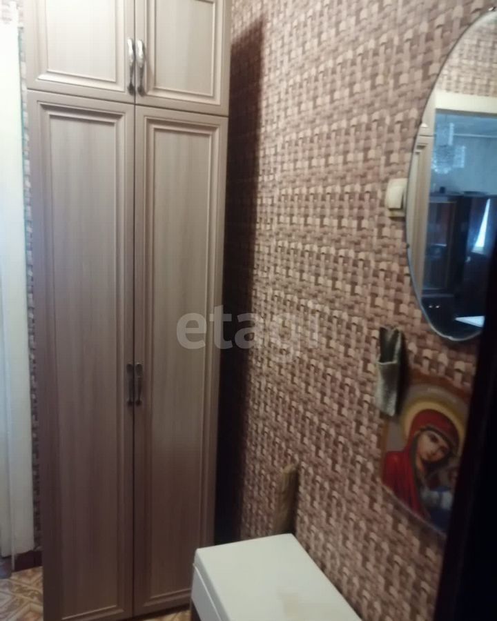 квартира г Екатеринбург р-н Чкаловский ул Патриса Лумумбы 83 фото 2