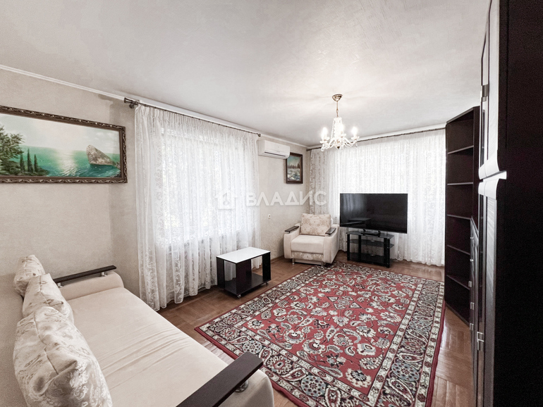 квартира г Белгород Западный ул Шаландина 9 Западный округ фото 6