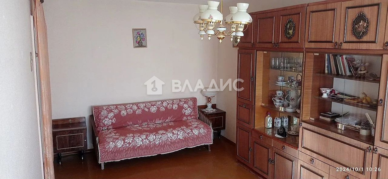 квартира г Белгород Западный ул 5 Августа 14 Западный округ фото 5