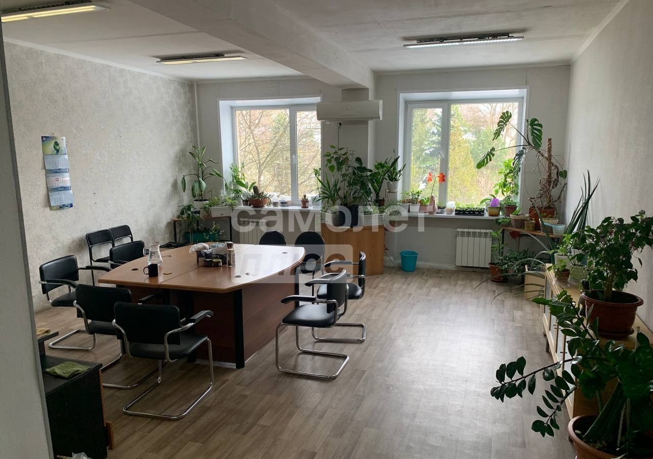 офис г Шатура г Рошаль ул Косякова 13 фото 15