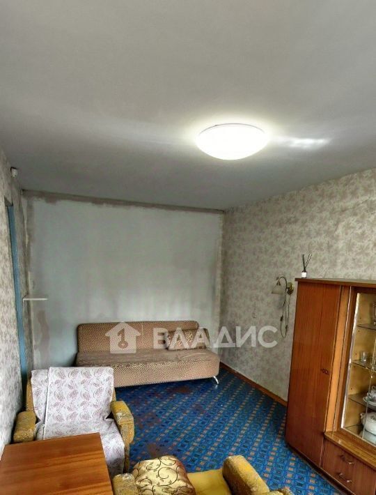 квартира г Иркутск р-н Октябрьский ул Трудовая 132 фото 8