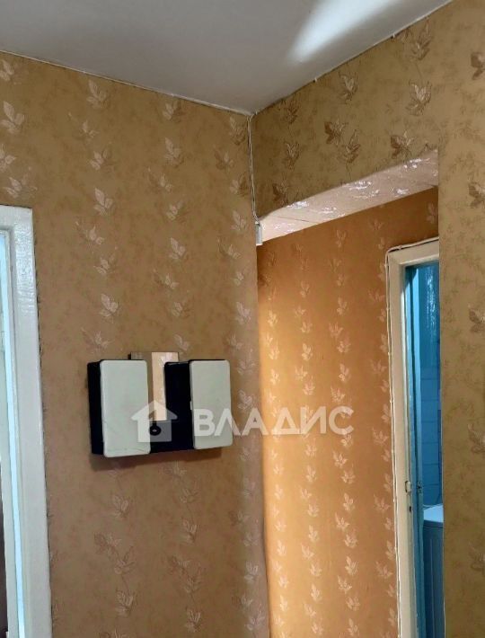 квартира г Иркутск р-н Октябрьский ул Трудовая 132 Октябрьский административный округ фото 10
