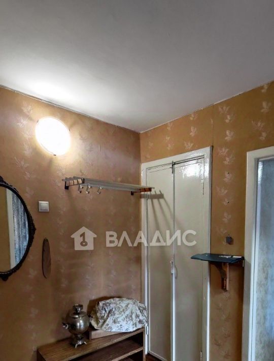 квартира г Иркутск р-н Октябрьский ул Трудовая 132 фото 17