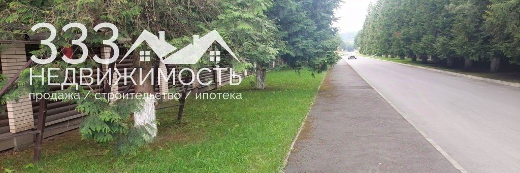 земля г Владикавказ р-н Затеречный ш Московское 14 фото 3