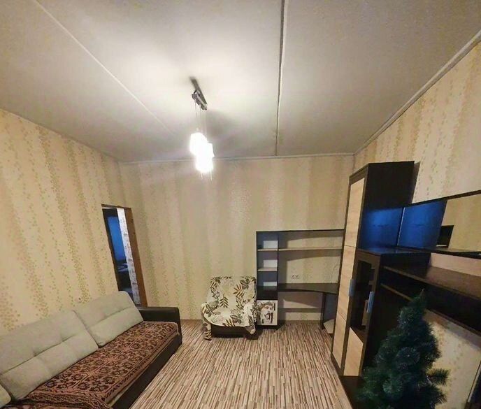 офис г Северодвинск ул Карла Маркса 38 фото 4