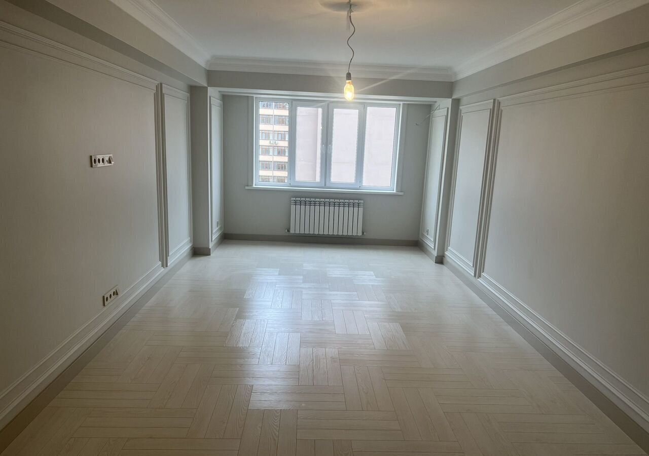 квартира г Каспийск ул Дербентская 10б фото 15
