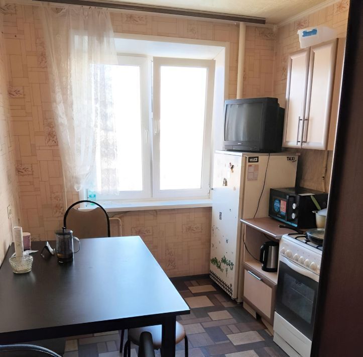 квартира г Орел р-н Советский ул Матросова 52 фото 16
