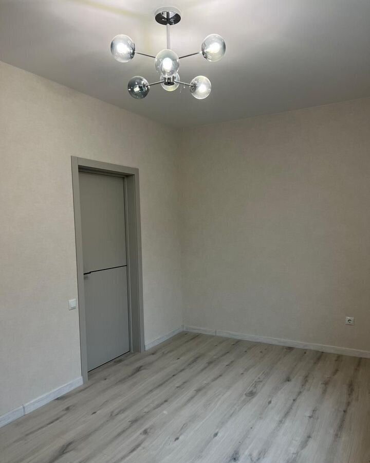 дом р-н Шпаковский г Михайловск пл Ленина фото 19