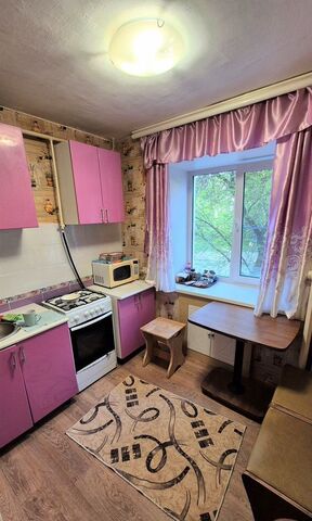 пр-кт Ленина 58 фото