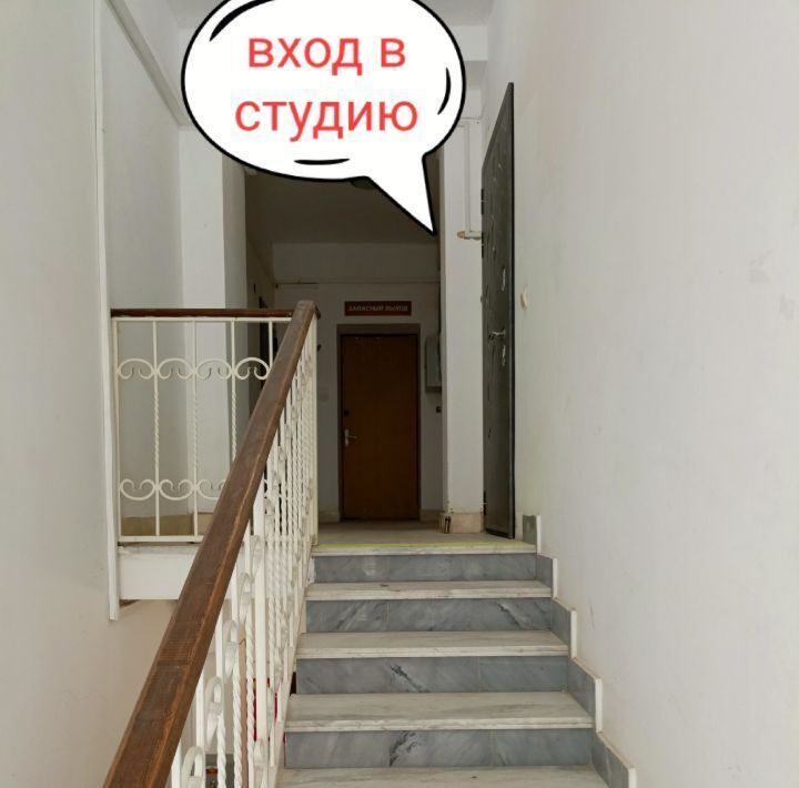 свободного назначения р-н Анапский г Анапа ул Первомайская 21 фото 2
