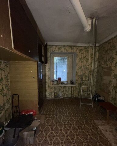 метро Сокольники ул Матросская Тишина 19к/2 муниципальный округ Сокольники фото