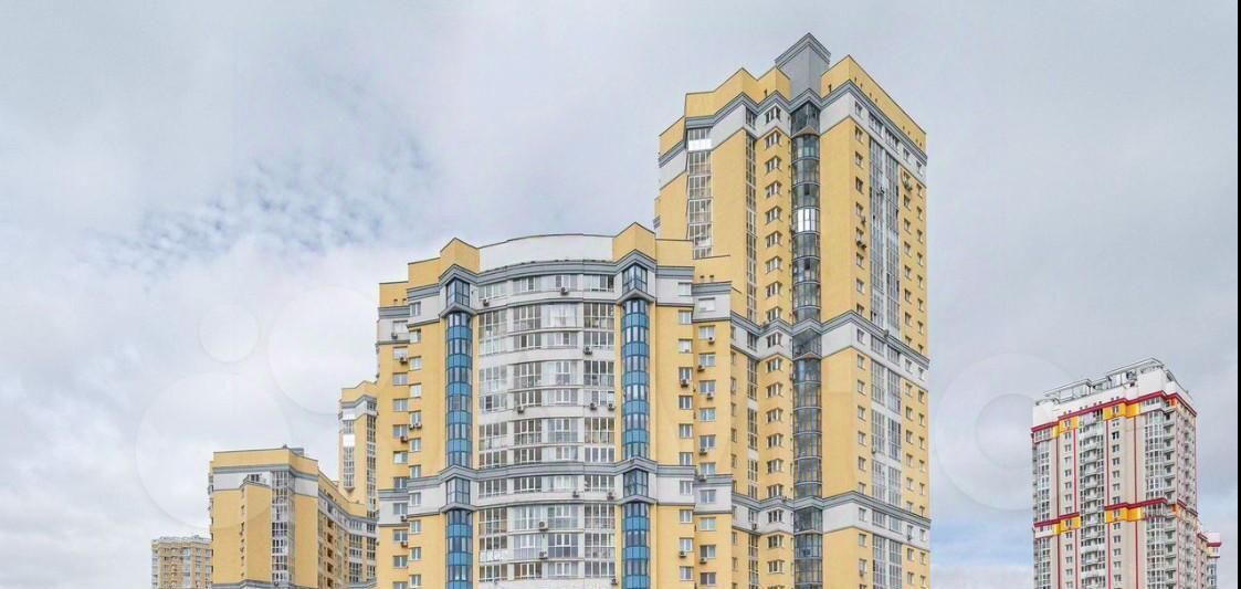 квартира г Екатеринбург Чкаловская ул. Авиационная, 16 фото 10