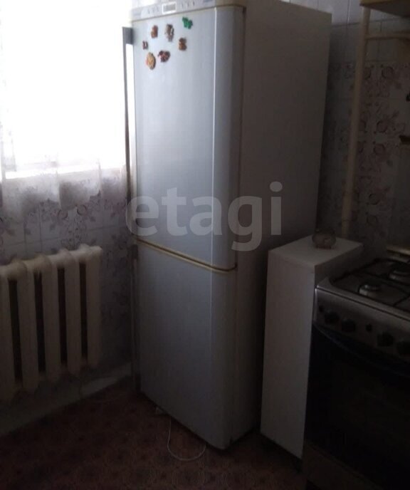 квартира г Нижний Тагил р-н Дзержинский ул Щорса 20 фото 6