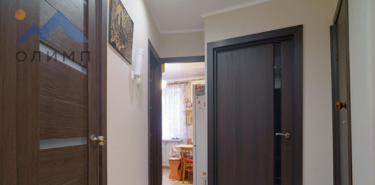 квартира г Вологда ул Воркутинская 3 5-й фото 8