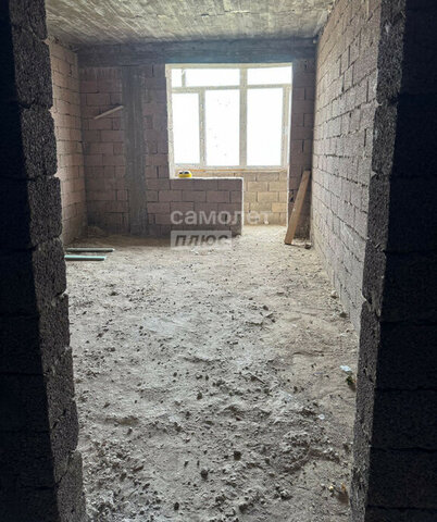 р-н Ленинский 1-я Акгёльная улица, 3 фото