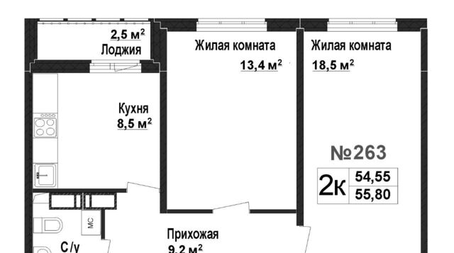 Торпедо жилой комплекс фото