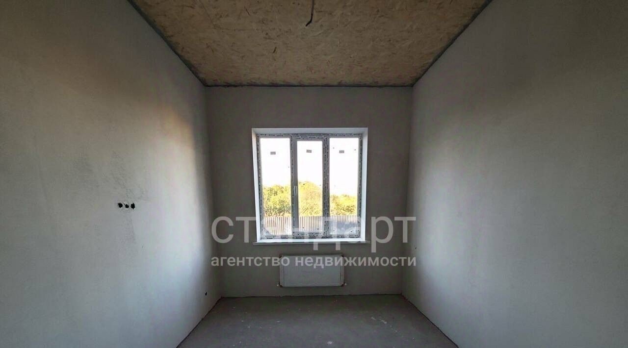 дом г Ессентуки пер Котовского фото 10