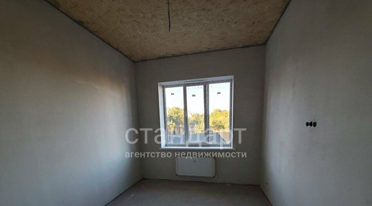 дом г Ессентуки пер Котовского фото 11