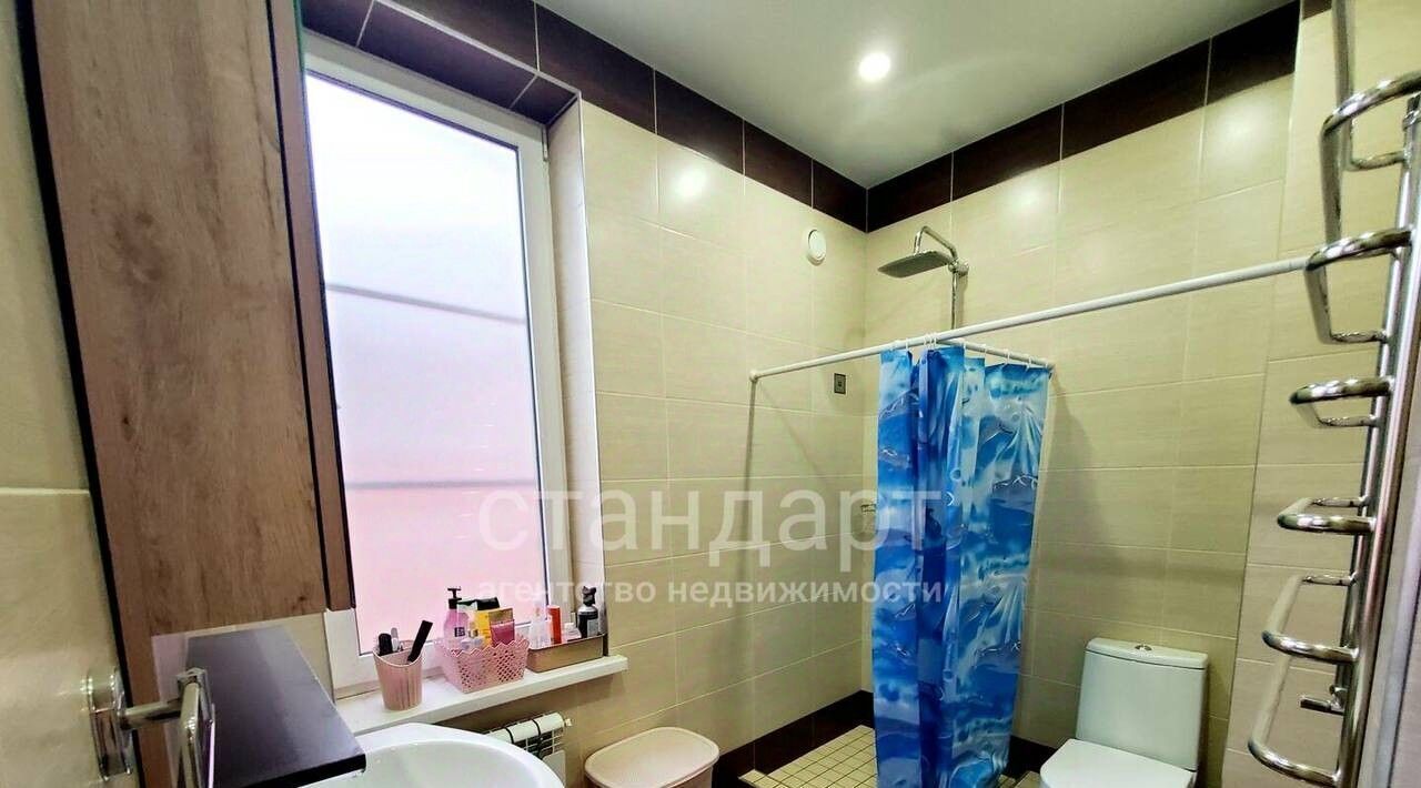 дом г Ессентуки ул Им В.И.Жердева фото 10