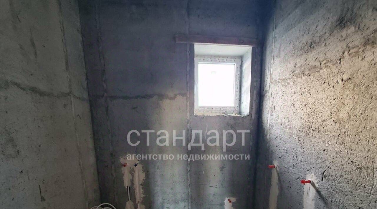 дом г Ессентуки пер Котовского фото 13