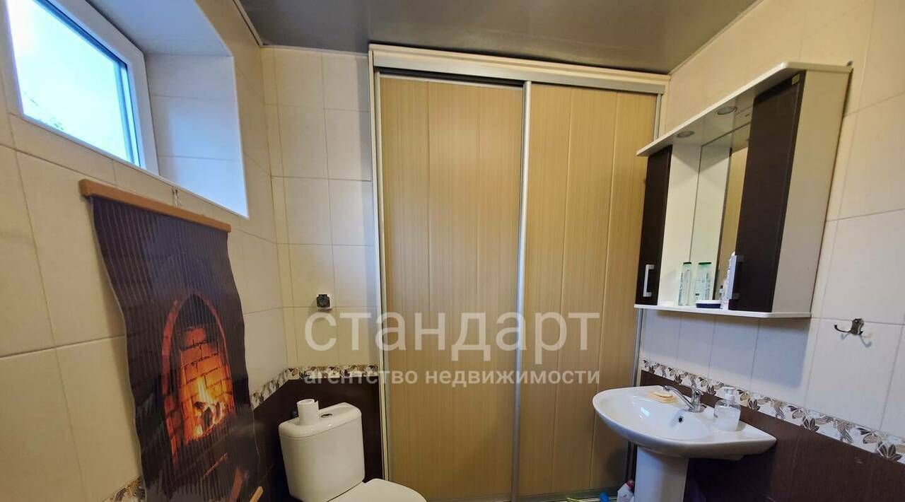 дом г Ессентуки ул Попова фото 14