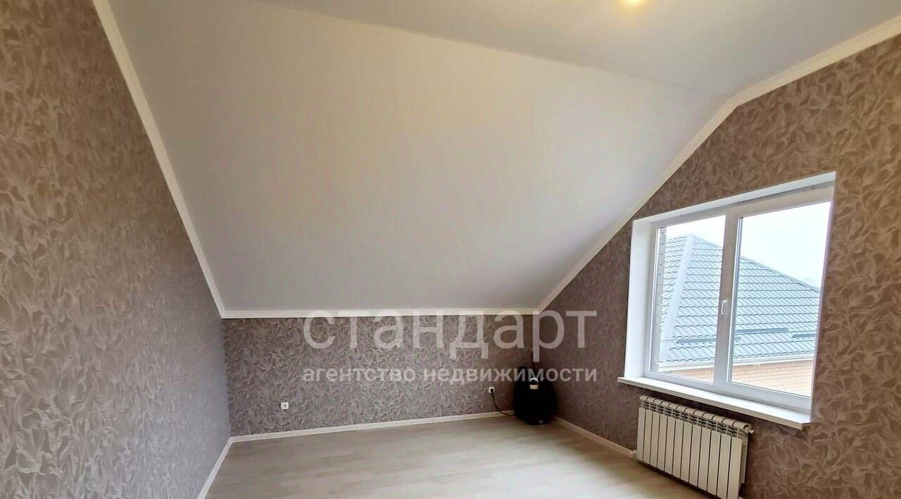 дом г Ессентуки ул Им В.И.Жердева фото 16