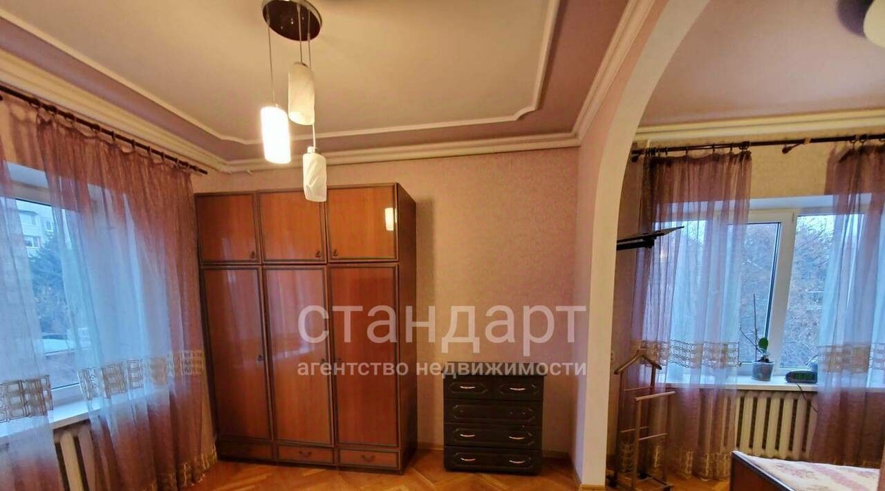 дом г Ессентуки ул Попова фото 16