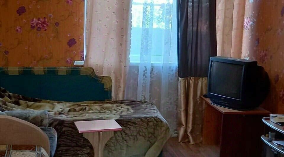 дом р-н Темрюкский г Темрюк ул Декабристов Темрюкское городское поселение фото 3