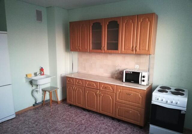 р-н Кировский ул Мустая Карима 7/10 Республика Татарстан Татарстан фото