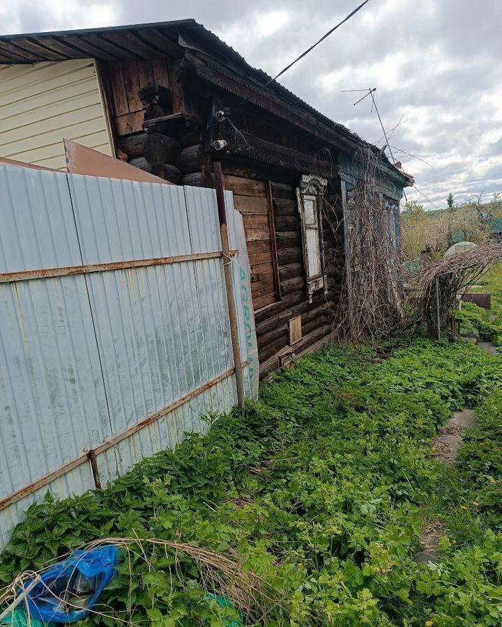 дом г Нижний Новгород р-н Автозаводский Стахановский Парк культуры ул Малышевская 49 фото 11