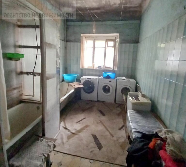 комната г Иваново р-н Фрунзенский ул Зверева 14 фото 5