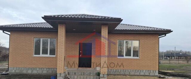 ул Горняков 9 Старооскольский городской округ фото