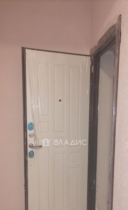 квартира г Сыктывкар ул Панева 4 фото 15