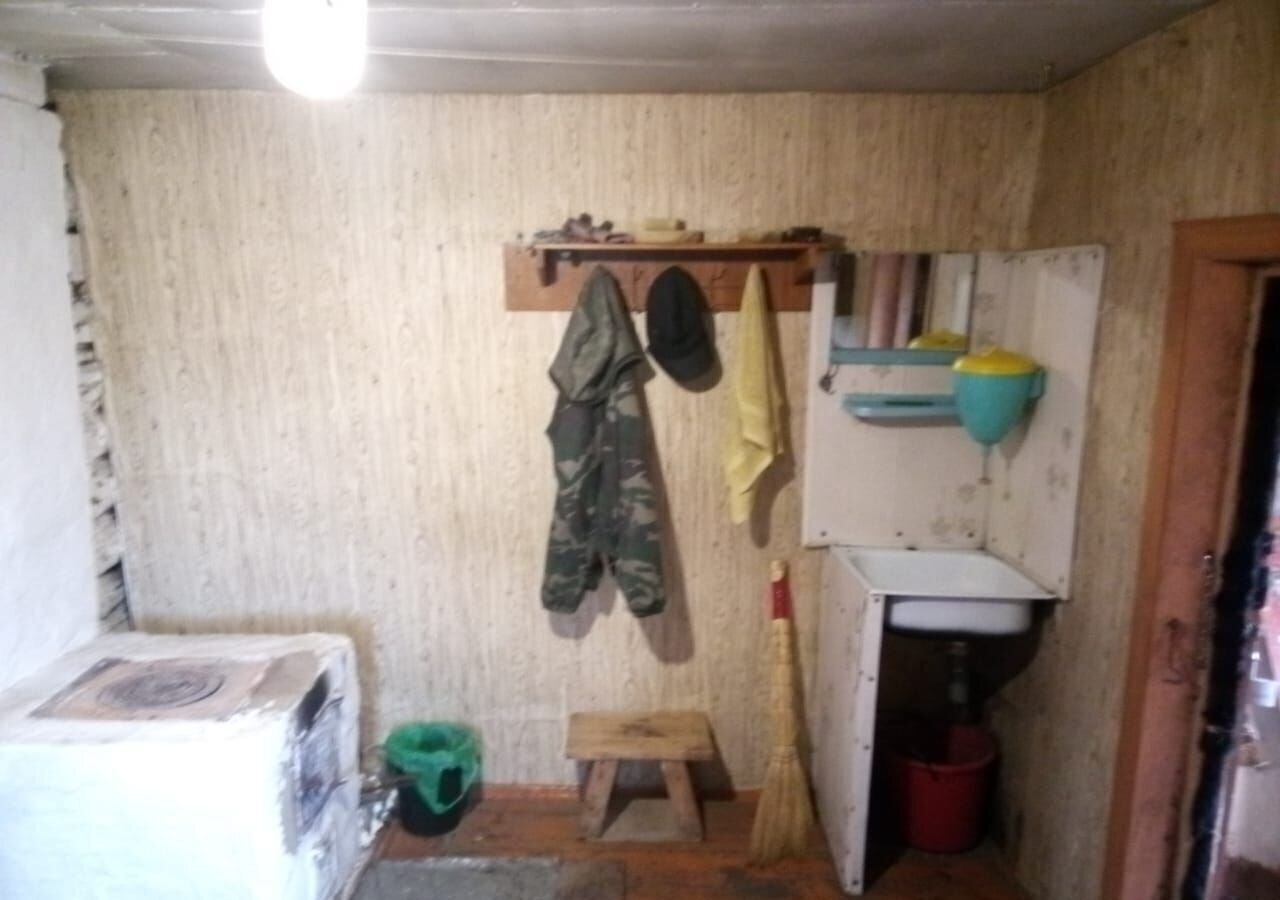 дом г Курган Центральный пл имени В.И. Ленина фото 5