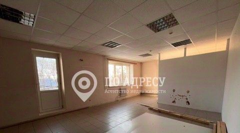 свободного назначения г Энгельс ул Транспортная 66 фото 11