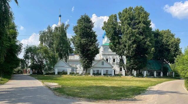 д Житнево Домодедовская фото