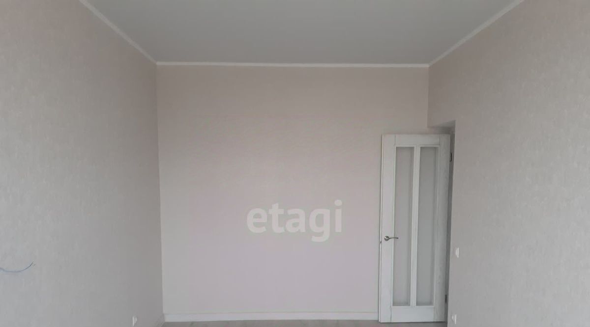 квартира г Феодосия ул Габрусева 13 фото 4