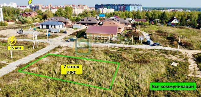 земля ул Камероновская метро Купчино фото